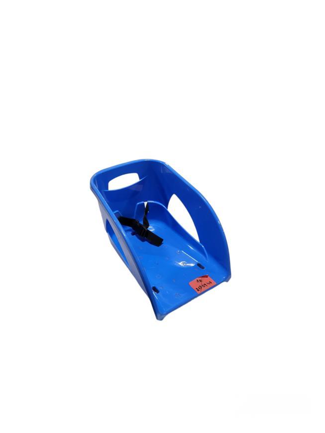 Sedadlo SEAT 1, 300x265 mm, plast