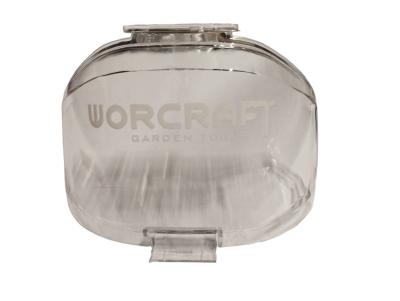 Kryt batérie na Postrekovač Worcraft CBS-S20Li-5L, 5 lit., 20 V, 10 W , diel 24