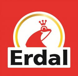 Erdal