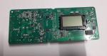 PCB pre nabíjačku BD02-Z10.0A-P1