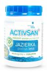 Aktivátor Activsan, do jazierka, 500 g