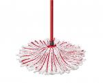 Mop Vileda SuperMocio Microfibre&Power